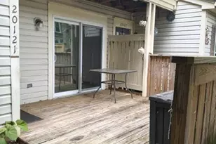 20121 Waterside Dr, Germantown, MD 20874 - Photo 3