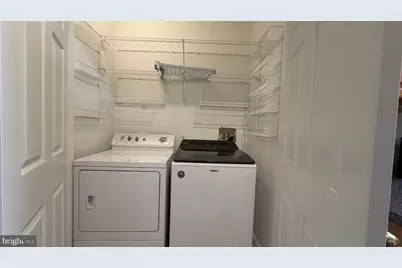 12713 Found Stone Road #5-104, Germantown, MD 20876 - Photo 15
