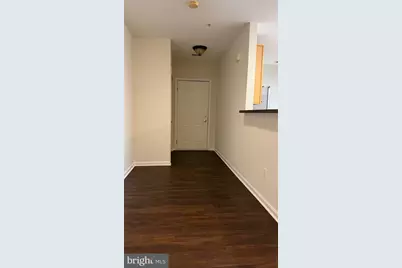 12713 Found Stone Road #5-104, Germantown, MD 20876 - Photo 3