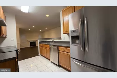 12713 Found Stone Road #5-104, Germantown, MD 20876 - Photo 13