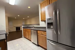 12713 Found Stone Rd, Germantown, MD 20876 - Photo 13