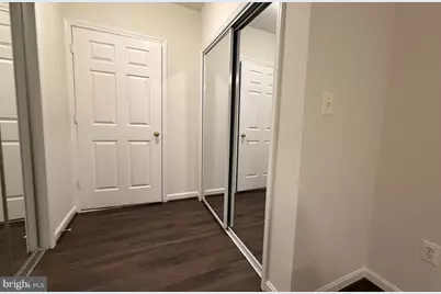 12713 Found Stone Road #5-104, Germantown, MD 20876 - Photo 9