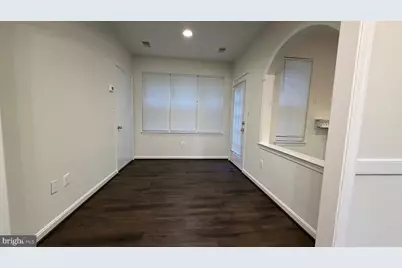 12713 Found Stone Road #5-104, Germantown, MD 20876 - Photo 5