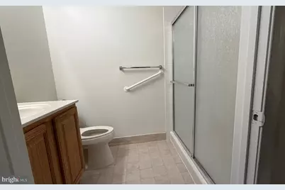 12713 Found Stone Road #5-104, Germantown, MD 20876 - Photo 11