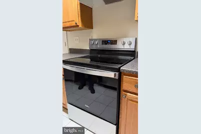12713 Found Stone Road #5-104, Germantown, MD 20876 - Photo 17