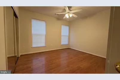 12713 Found Stone Road #5-104, Germantown, MD 20876 - Photo 7