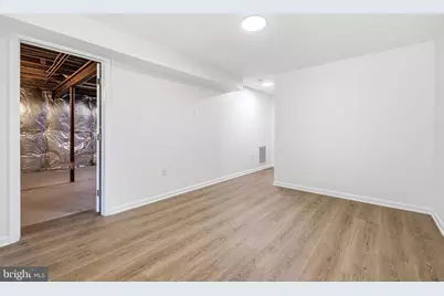 19832 Mayhill Terrace, Gaithersburg, MD 20879 - Photo 23