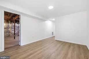 19832 Mayhill Terrace, Gaithersburg, MD 20879 - Photo 23