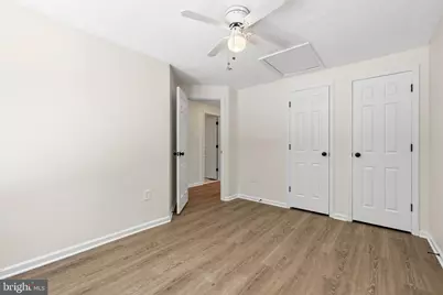 19832 Mayhill Terrace, Gaithersburg, MD 20879 - Photo 17