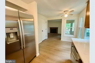 19832 Mayhill Terrace, Gaithersburg, MD 20879 - Photo 11