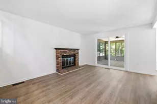 19832 Mayhill Terrace, Gaithersburg, MD 20879 - Photo 3