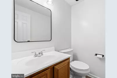 19832 Mayhill Terrace, Gaithersburg, MD 20879 - Photo 13