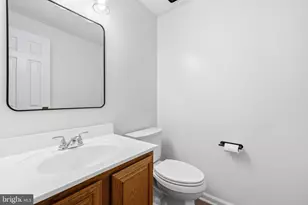 19832 Mayhill Terrace, Gaithersburg, MD 20879 - Photo 13