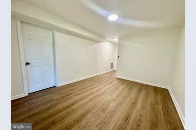 19832 Mayhill Terrace, Gaithersburg, MD 20879 - Photo 23