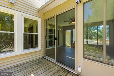 19832 Mayhill Terrace, Gaithersburg, MD 20879 - Photo 29