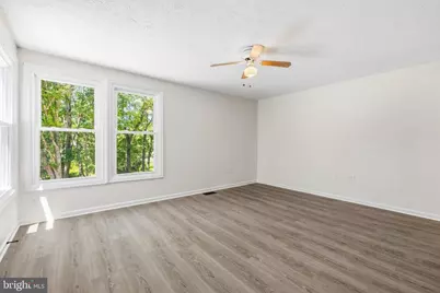19832 Mayhill Terrace, Gaithersburg, MD 20879 - Photo 15