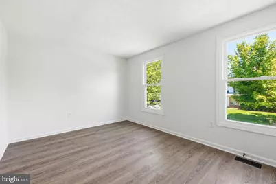 19832 Mayhill Terrace, Gaithersburg, MD 20879 - Photo 19