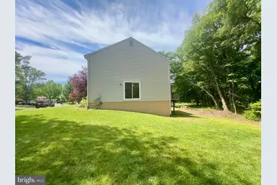 19832 Mayhill Terrace, Gaithersburg, MD 20879 - Photo 29