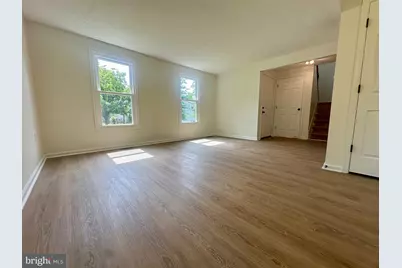 19832 Mayhill Terrace, Gaithersburg, MD 20879 - Photo 3