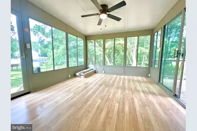 19832 Mayhill Terrace, Gaithersburg, MD 20879 - Photo 25