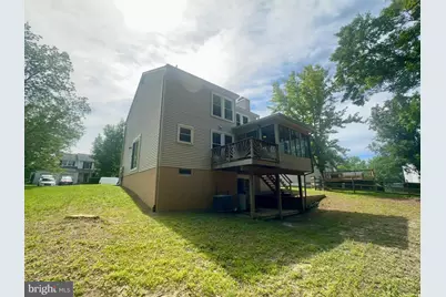 19832 Mayhill Terrace, Gaithersburg, MD 20879 - Photo 27