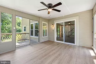 19832 Mayhill Terrace, Gaithersburg, MD 20879 - Photo 27