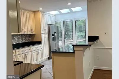 11660 Drumcastle Terrace, Germantown, MD 20876 - Photo 5