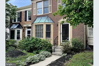 11660 Drumcastle Terrace, Germantown, MD 20876 - Photo 1