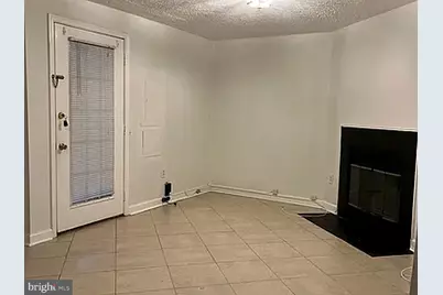 11660 Drumcastle Terrace, Germantown, MD 20876 - Photo 11