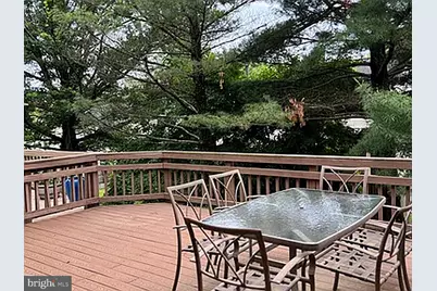 11660 Drumcastle Terrace, Germantown, MD 20876 - Photo 13