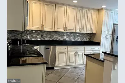 11660 Drumcastle Terrace, Germantown, MD 20876 - Photo 7