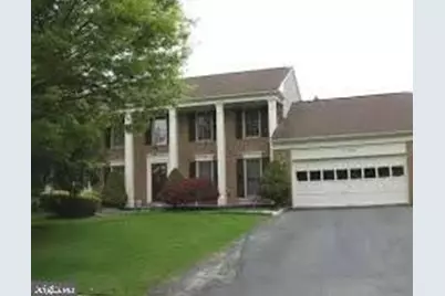 2124 Cherry Leaf Lane, Silver Spring, MD 20906 - Photo 1