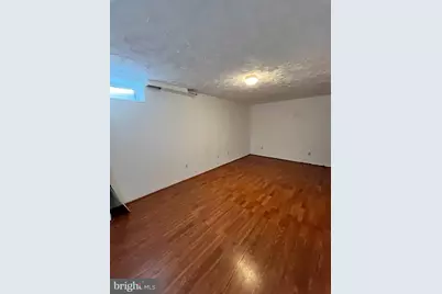 7766 Epsilon Drive, Rockville, MD 20855 - Photo 11