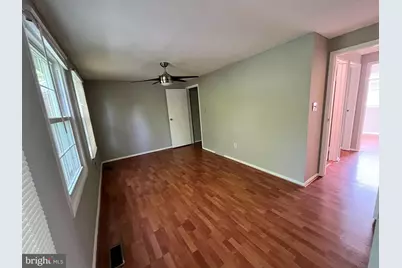 7766 Epsilon Drive, Rockville, MD 20855 - Photo 19
