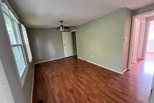 7766 Epsilon Dr, Rockville, MD 20855 - Photo 19