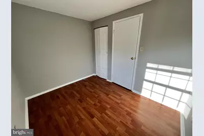 7766 Epsilon Drive, Rockville, MD 20855 - Photo 23