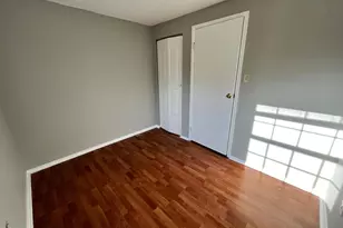 7766 Epsilon Dr, Rockville, MD 20855 - Photo 23