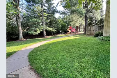 7766 Epsilon Drive, Rockville, MD 20855 - Photo 31