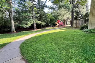 7766 Epsilon Dr, Rockville, MD 20855 - Photo 31