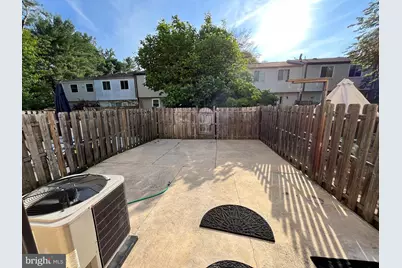 7766 Epsilon Drive, Rockville, MD 20855 - Photo 27