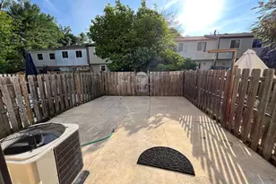 7766 Epsilon Dr, Rockville, MD 20855 - Photo 27