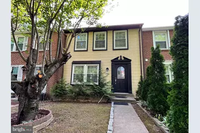 7766 Epsilon Drive, Rockville, MD 20855 - Photo 3