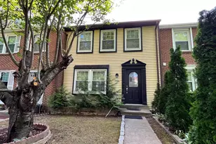 7766 Epsilon Dr, Rockville, MD 20855 - Photo 3