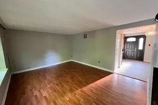 7766 Epsilon Dr, Rockville, MD 20855 - Photo 5