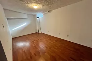 7766 Epsilon Dr, Rockville, MD 20855 - Photo 13
