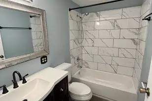 7766 Epsilon Dr, Rockville, MD 20855 - Photo 21