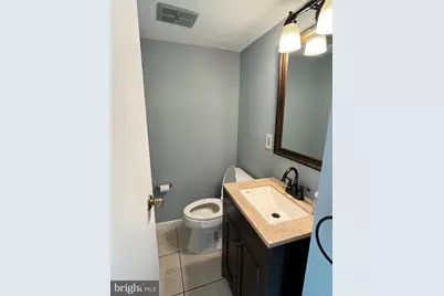 7766 Epsilon Drive, Rockville, MD 20855 - Photo 9