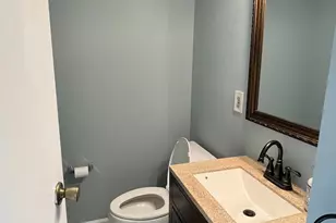 7766 Epsilon Dr, Rockville, MD 20855 - Photo 9