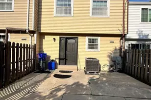 7766 Epsilon Dr, Rockville, MD 20855 - Photo 29