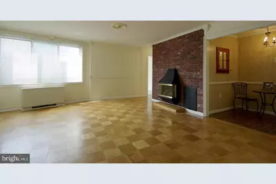 10201 Grosvenor Place #628, Rockville, MD 20852 - Photo 1